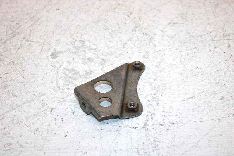1993 Kawasaki Bayou 300 Oem Air Box Bracket 11046-1042 AK24