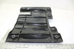 98 Sea-Doo GTX RFI OEM Ride Plate 271000712 JS0 