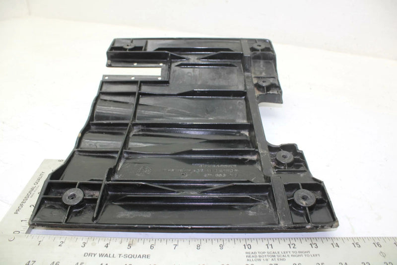 98 Sea-Doo GTX RFI OEM Ride Plate 271000712 JS0 