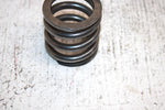 00 Kawasaki Bayou 300 4x4 Oem Drive Dampner Spring 92144-1273 AK20