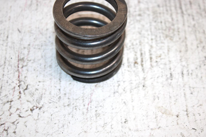 00 Kawasaki Bayou 300 4x4 Oem Drive Dampner Spring 92144-1273 AK20