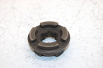 1988 Yamaha  Warrior 350 Yfm350xu Oem Clutch Dog Gear 1UY-17285-00-00 AY3