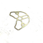 2004 Polaris Sportsman 90 OEM Clutch Belt Protector Guard 0450152 AP209