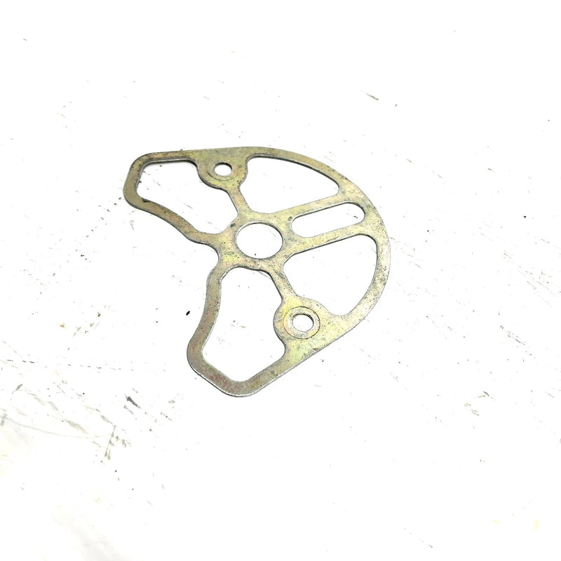 2004 Polaris Sportsman 90 OEM Clutch Belt Protector Guard 0450152 AP209