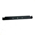 87-88 Polaris Trail Boss 250 2x4 OEM Fuel Tank Mounting Bracket 5220674 AP128
