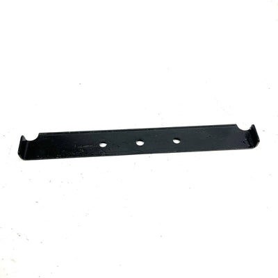 87-88 Polaris Trail Boss 250 2x4 OEM Fuel Tank Mounting Bracket 5220674 AP128