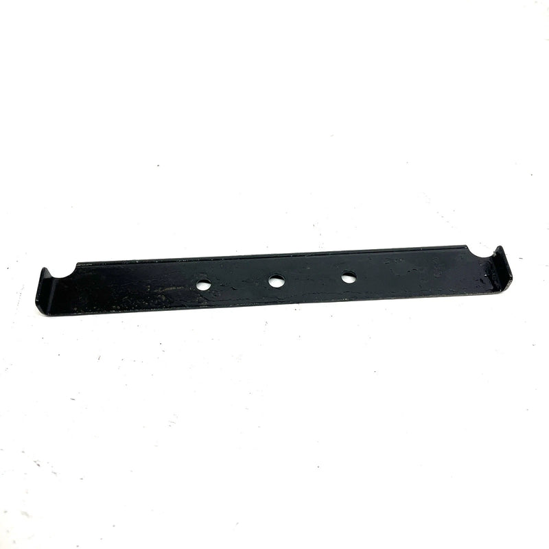 87-88 Polaris Trail Boss 250 2x4 OEM Fuel Tank Mounting Bracket 5220674 AP128