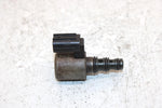 2007 Honda Fortrax 680 Oem Shift Solenoid A 38620-HN8-003 AH46