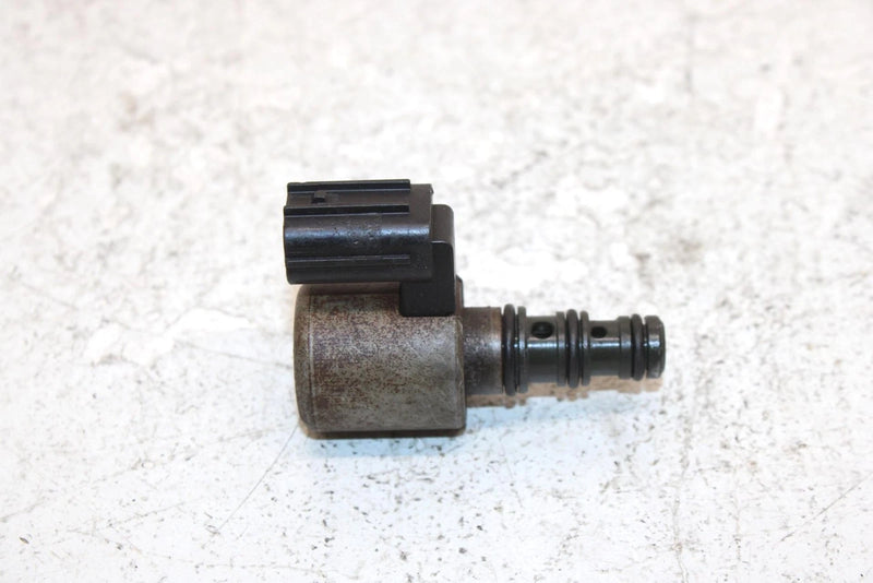 2007 Honda Fortrax 680 Oem Shift Solenoid A 38620-HN8-003 AH46