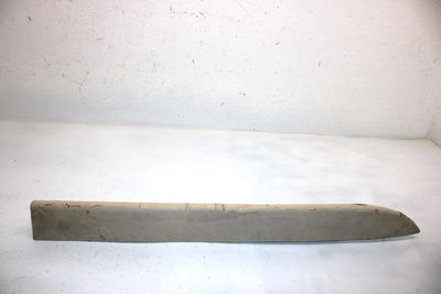 96 Sea-doo Gts 587 Oem Left Sponson 292000182 JS39