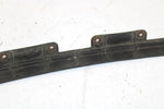 1988 Yamaha Srv Oem Front Bumper Bushing 8R6-77512-00-00 SY62
