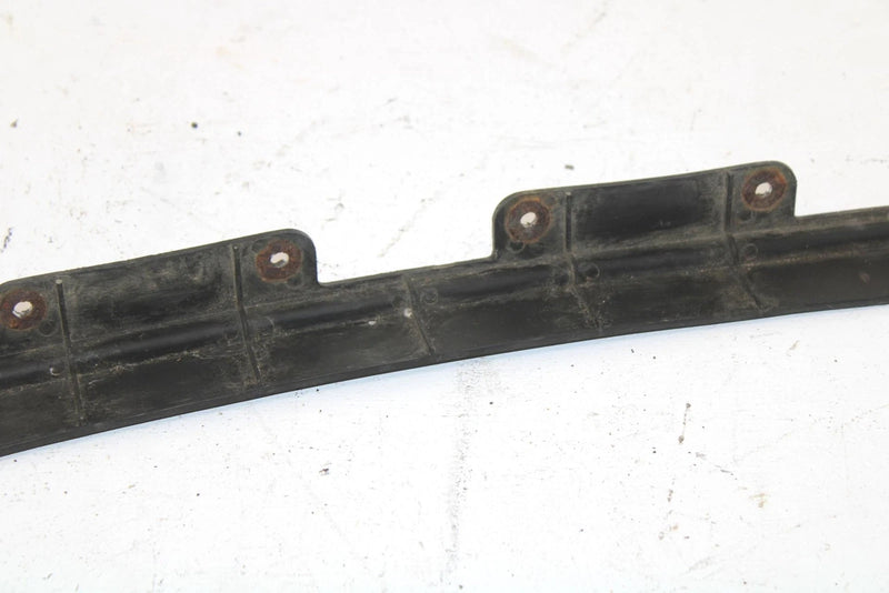 1988 Yamaha Srv Oem Front Bumper Bushing 8R6-77512-00-00 SY62