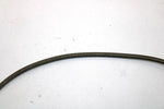 2005 Polaris Trail Boss 330 Oem Front Master Cylinder Brake Hose 1910470 Q5357