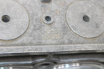 2004 Polaris Sportsman 600 Oem Cylinder 2202695 AP125