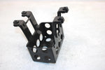 86 Honda Trx 350 A Fourtrax 350 Oem Battery Box 50325-HA7-670 AH25