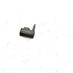 97-03 Honda Foreman 400 TRX400FW 4x4 OEM Gear Shift Arm 24661-HM7-000 AH92
