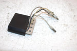 1997 Polaris Magnum 425 Oem Rev Limiter 4060159 AP166