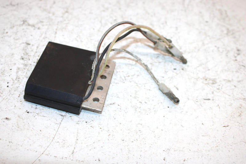 1997 Polaris Magnum 425 Oem Rev Limiter 4060159 AP166