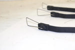 1988 Sea-doo Sp Oem Strap Set 293850001 JS34