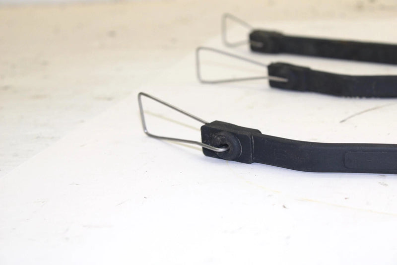 1988 Sea-doo Sp Oem Strap Set 293850001 JS34