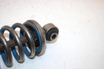 94 Polaris Sport Oem Front Shock 7041284 SP132