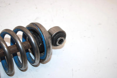 94 Polaris Sport Oem Front Shock 7041284 SP132