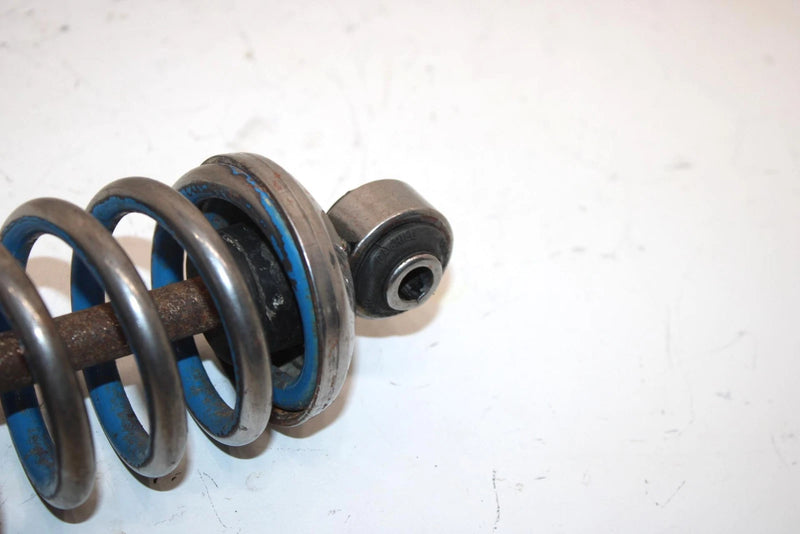94 Polaris Sport Oem Front Shock 7041284 SP132