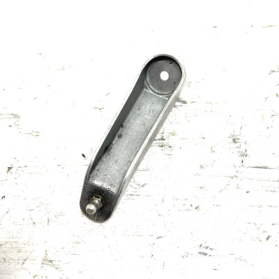2001 Yamaha WaveRunner XLT1200 OEM Steering Relay Arm F0D-61400-03-00 JY27