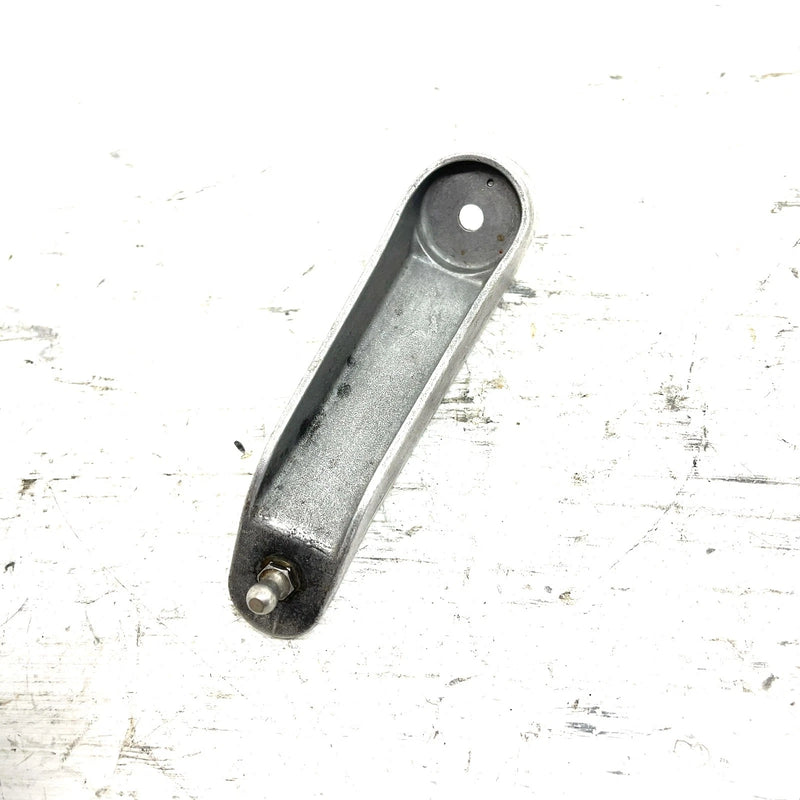 2001 Yamaha WaveRunner XLT1200 OEM Steering Relay Arm F0D-61400-03-00 JY27
