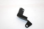 1995 Arctic Cat Zr 580 EFI Oem Front Left Hood Hinge Bracket 2706-635 SA112