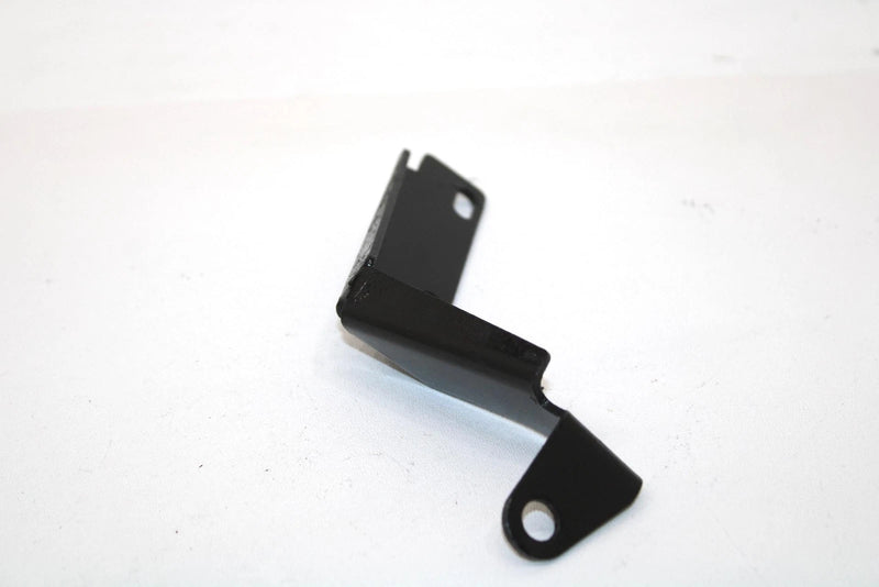 1995 Arctic Cat Zr 580 EFI Oem Front Left Hood Hinge Bracket 2706-635 SA112