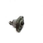 14-15 Arctic Cat Prowler HDX 500 OEM Cam Chain Tensioner 3307-102 XA2
