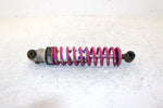1996 Polaris 600 Xcr Sp Oem Front Track Shock 7041474 SP68