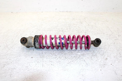 1996 Polaris 600 Xcr Sp Oem Front Track Shock 7041474 SP68
