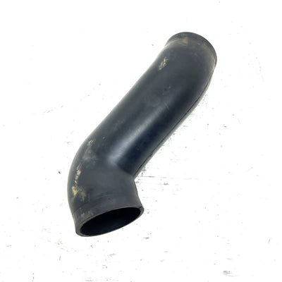 01-05 Yamaha WaveRunner XLT1200 OEM Exhaust Hose F0D-6758B-00-00 JY27