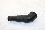 2007 Yamaha  Raptor 80 Oem Air Box Duct 3GB-14453-00-00 AY54