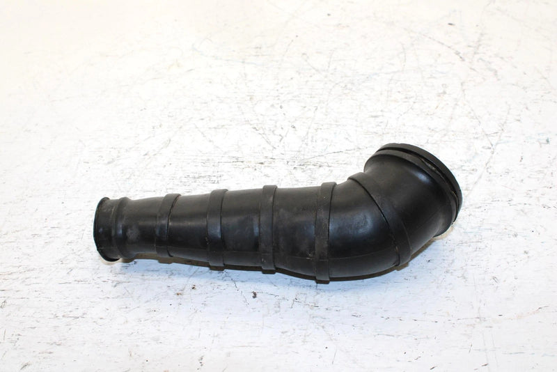 2007 Yamaha  Raptor 80 Oem Air Box Duct 3GB-14453-00-00 AY54