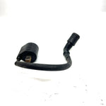 1998 Arctic Cat Bearcat 454 4X4 OEM Ignition Coil 3530-004 AA3