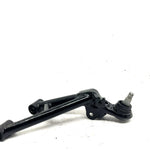 2000 Honda Rancher 350 OEM Right Upper A Arm 51370-HN4-670 AH72