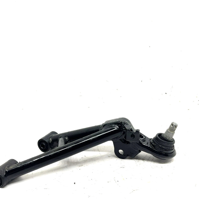 2000 Honda Rancher 350 OEM Right Upper A Arm 51370-HN4-670 AH72