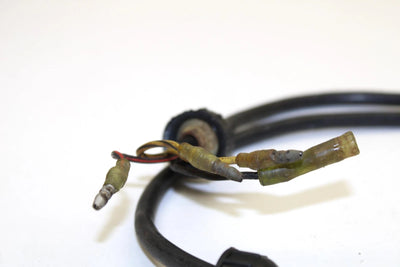 1993 Sea-doo Gtx Oem Stator Wire Harness 290965924 JS6
