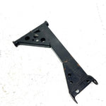 16 Polaris Sportsman SP 850 OEM Right Rear Upper Control Arm 1025619-067 AP239.1