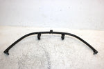 1998 Ski-doo Mach 1 700 Oem Front Bumper Support 517288200 SS3