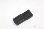 05 Polaris Rmk 900 Oem Digital Elevation Guage 2875125 SP177