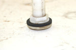 1993 Arctic Cat Tigershark OEM Water Outlet Fitting Set 0673-002 JA8