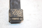 1985 Honda Atc125ma Oem  CDI ECU ECM Ignition Box 30410-968-003 AH44