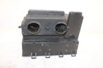 03 Arctic Cat Zr 900 Oem Air Box 0770-574 SAS6