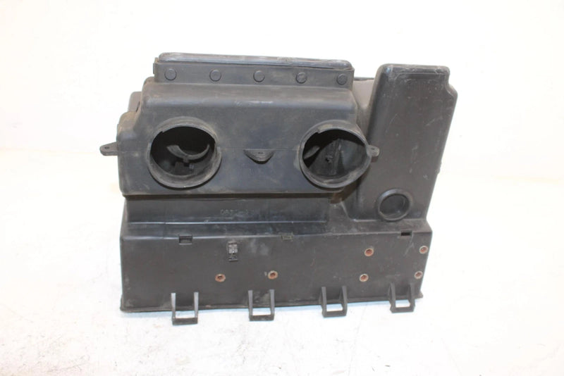 03 Arctic Cat Zr 900 Oem Air Box 0770-574 SAS6