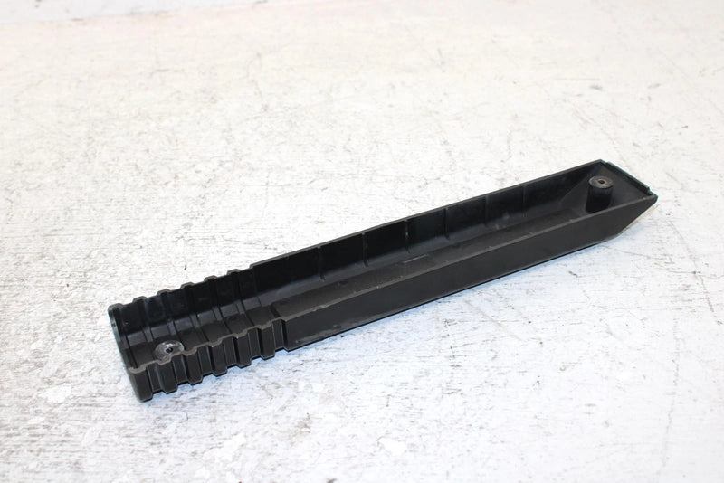 1993 Polaris Xlt Sp Oem Rear Bumper Cap Pair 5430930-070 SP72