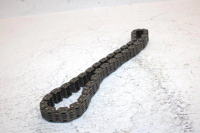 1999 Polaris 500 Xc Oem 70L Chaincase Chain 3224069 3221115 SP28